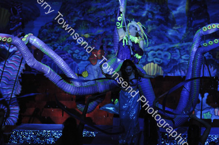 LittleMermaid_0805