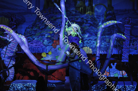 LittleMermaid_0806