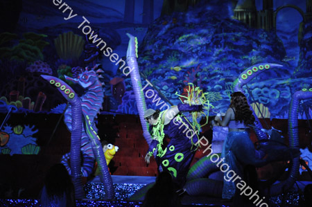 LittleMermaid_0807