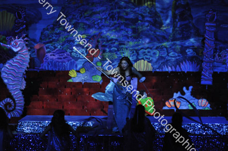 LittleMermaid_0808