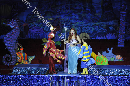 LittleMermaid_0809
