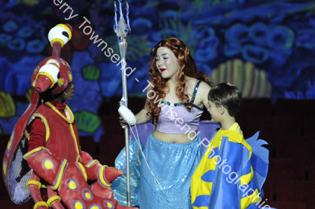 LittleMermaid_0811