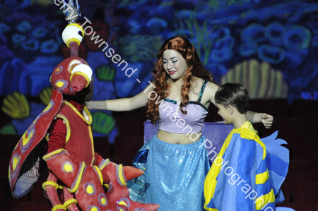 LittleMermaid_0812