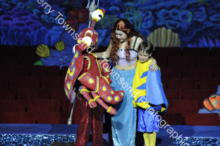 LittleMermaid_0814