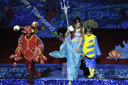 LittleMermaid_0816