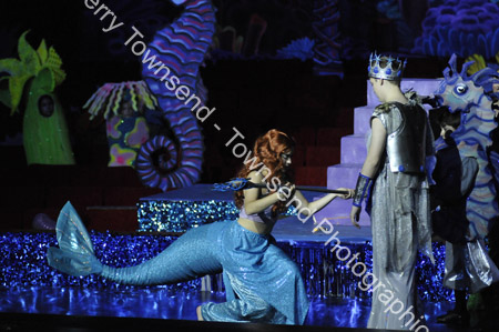 LittleMermaid_0817