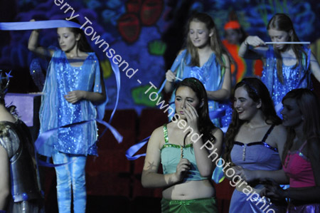 LittleMermaid_0819