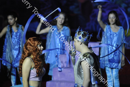LittleMermaid_0820