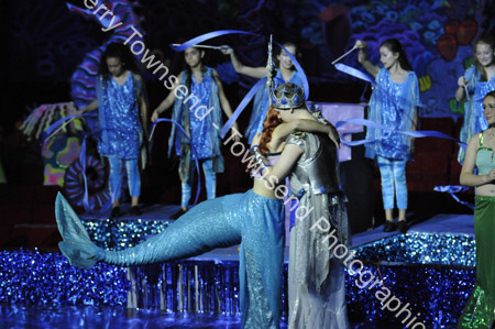 LittleMermaid_0821