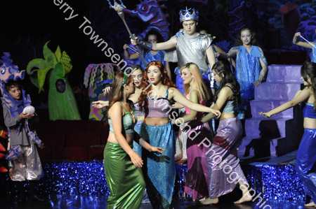LittleMermaid_0822