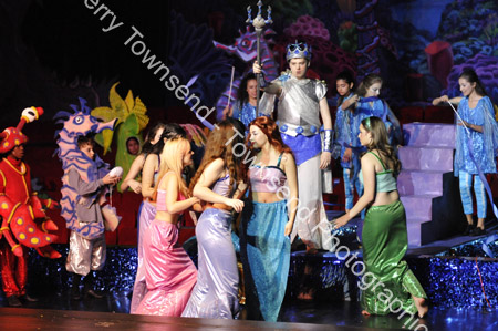 LittleMermaid_0823
