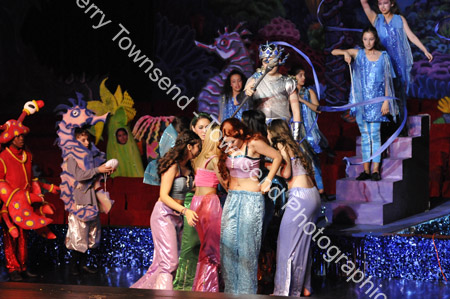 LittleMermaid_0825