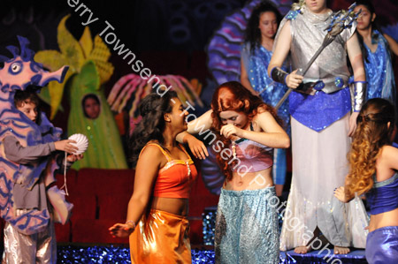 LittleMermaid_0826