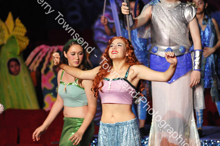LittleMermaid_0827