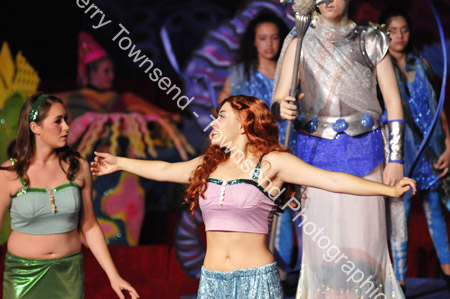 LittleMermaid_0829