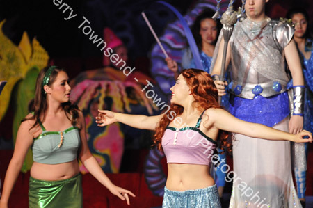 LittleMermaid_0830