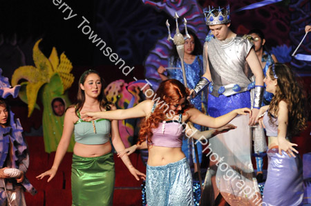 LittleMermaid_0831