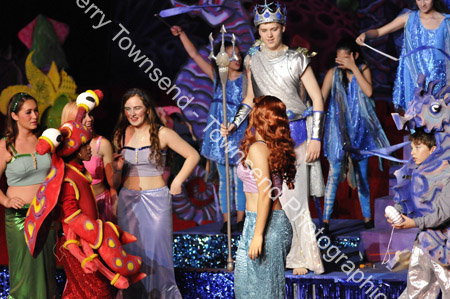 LittleMermaid_0832