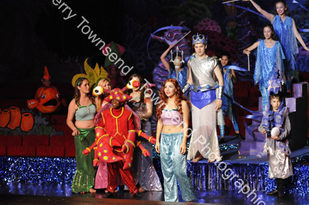 LittleMermaid_0833