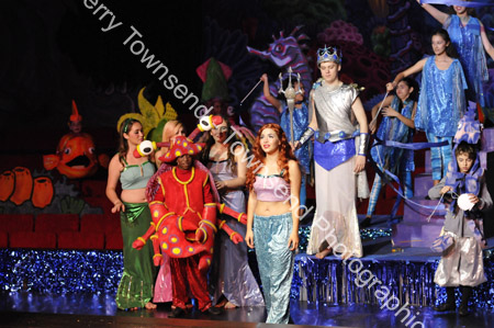 LittleMermaid_0834