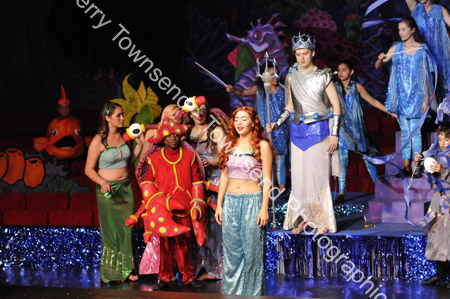 LittleMermaid_0835