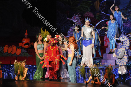 LittleMermaid_0837