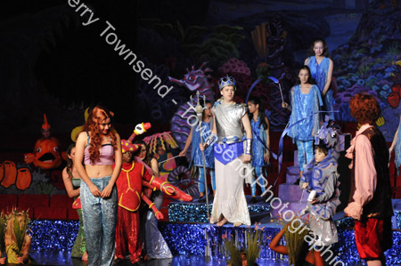 LittleMermaid_0838