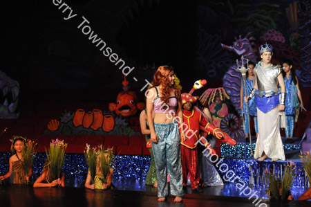 LittleMermaid_0839