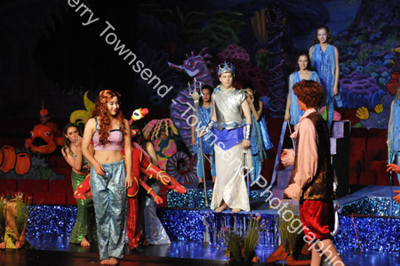 LittleMermaid_0840