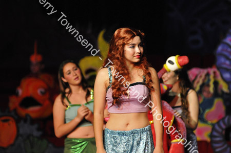 LittleMermaid_0841