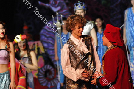 LittleMermaid_0843