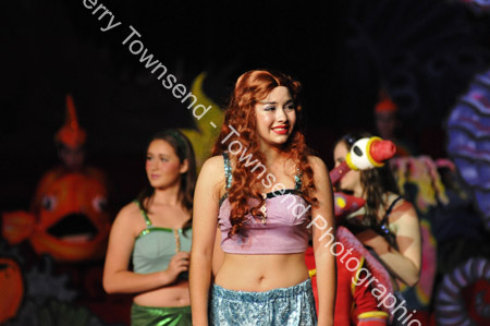 LittleMermaid_0844