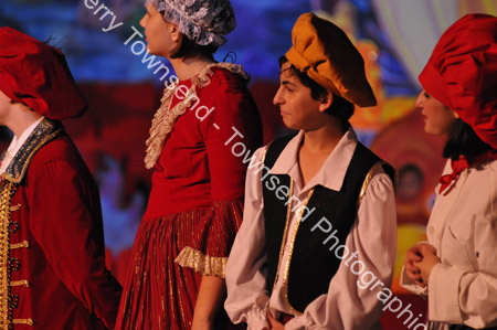 LittleMermaid_0847