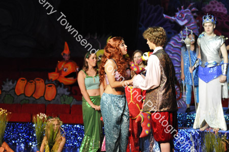 LittleMermaid_0848