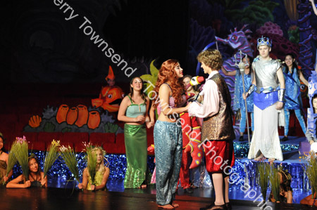 LittleMermaid_0849