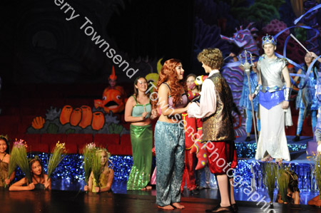 LittleMermaid_0850