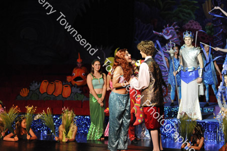 LittleMermaid_0851