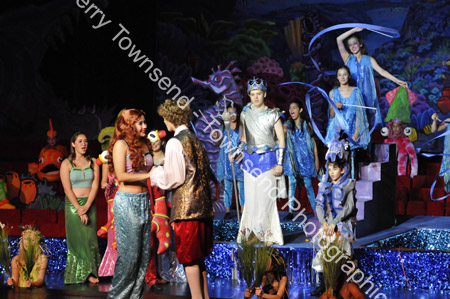 LittleMermaid_0852