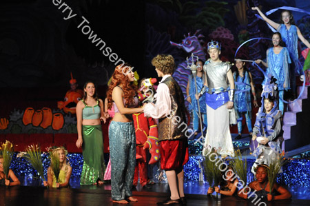 LittleMermaid_0853