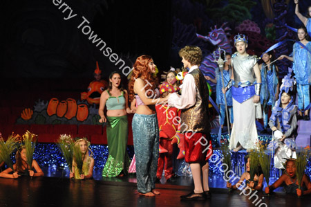 LittleMermaid_0854