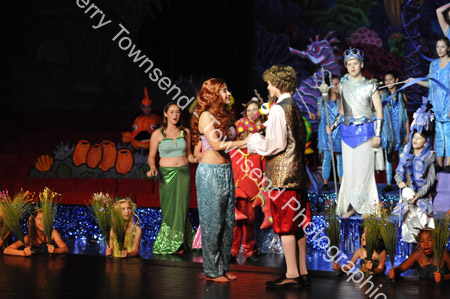 LittleMermaid_0855