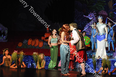 LittleMermaid_0856