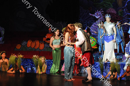 LittleMermaid_0857