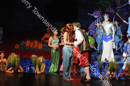 LittleMermaid_0858