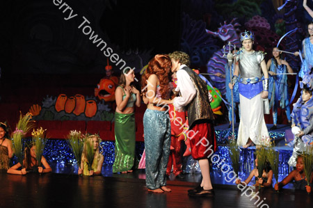LittleMermaid_0859