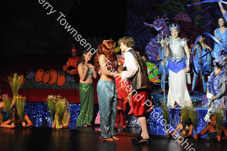 LittleMermaid_0860