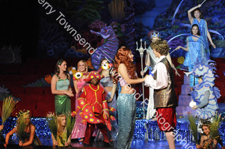 LittleMermaid_0861