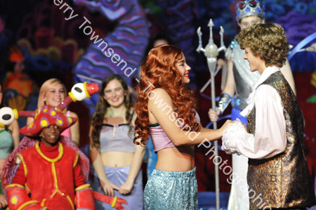 LittleMermaid_0862