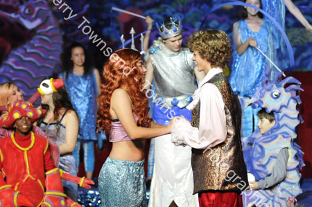 LittleMermaid_0867