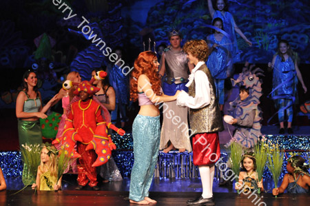 LittleMermaid_0869